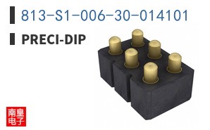 813-S1-006-30-014101