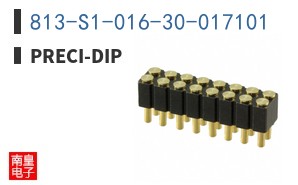 813-S1-016-30-017101