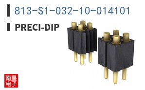 813-S1-032-10-014101