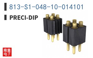 813-S1-048-10-014101