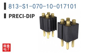 813-S1-070-10-017101