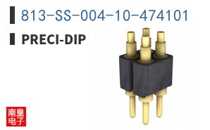 813-SS-004-10-474101