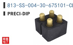 813-SS-004-30-675101-CLIP