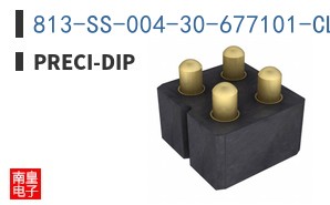 813-SS-004-30-677101-CLIP