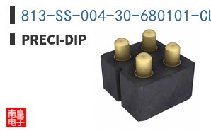 813-SS-004-30-680101-CLIP