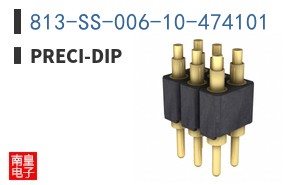 813-SS-006-10-474101