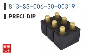 813-SS-006-30-003191