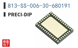 813-SS-006-30-680191