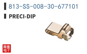 813-SS-008-30-677101