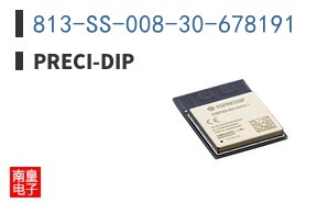 813-SS-008-30-678191