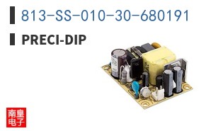 813-SS-010-30-680191