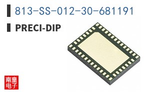 813-SS-012-30-681191