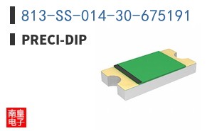 813-SS-014-30-675191