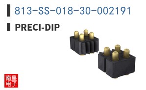 813-SS-018-30-002191