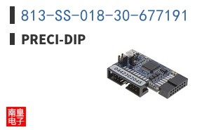 813-SS-018-30-677191