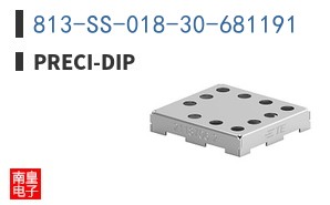 813-SS-018-30-681191