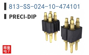813-SS-024-10-474101