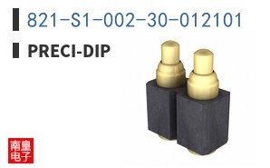 821-S1-002-30-012101