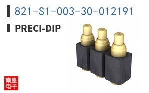 821-S1-003-30-012191