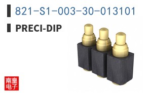 821-S1-003-30-013101