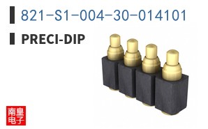 821-S1-004-30-014101