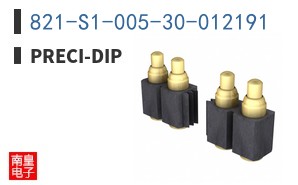 821-S1-005-30-012191