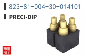 823-S1-004-30-014101