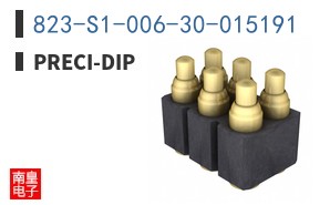 823-S1-006-30-015191