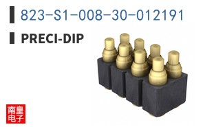 823-S1-008-30-012191