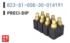 823-S1-008-30-014191