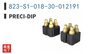 823-S1-018-30-012191