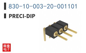 830-10-003-20-001101