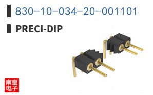 830-10-034-20-001101