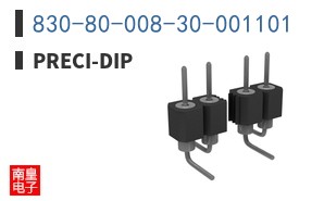 830-80-008-30-001101
