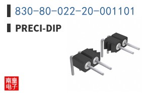 830-80-022-20-001101