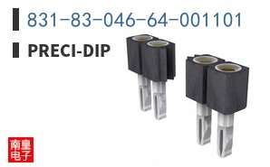 831-83-046-64-001101