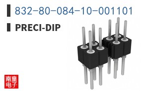 832-80-084-10-001101