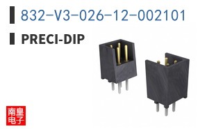 832-V3-026-12-002101