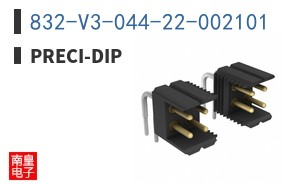 832-V3-044-22-002101