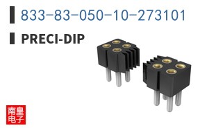 833-83-050-10-273101