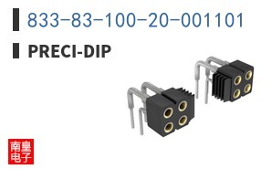 833-83-100-20-001101