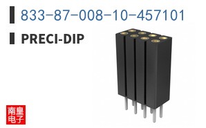 833-87-008-10-457101