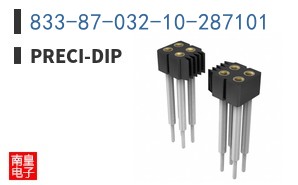 833-87-032-10-287101