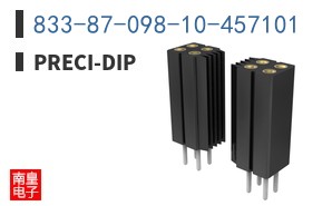 833-87-098-10-457101