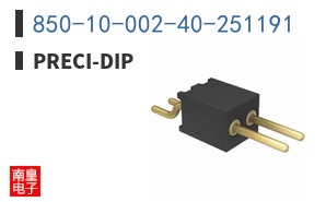 850-10-002-40-251191