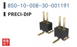 850-10-008-30-001191