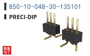 850-10-048-30-135101