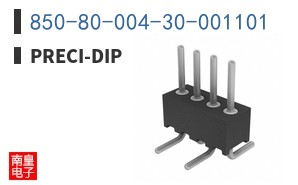 850-80-004-30-001101