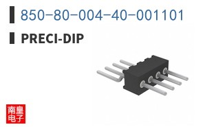 850-80-004-40-001101