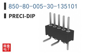 850-80-005-30-135101